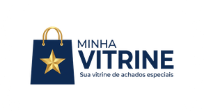 Minha Vitrine